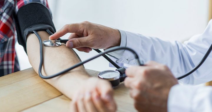 Maecenas tristique tortor in interdum pretium